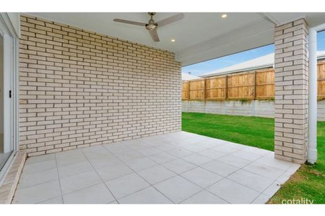 Property photo of 14 Hickey Street Ripley QLD 4306