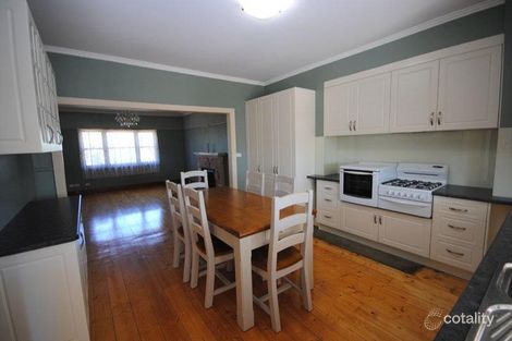 Property photo of 44 Cape Nelson Road Portland VIC 3305