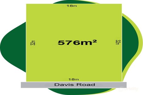 Property photo of 31 Davis Road Diggers Rest VIC 3427