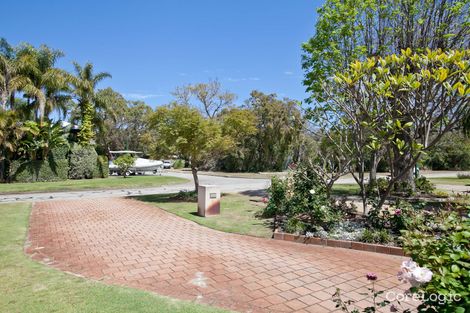 Property photo of 9A Daniel Street Attadale WA 6156