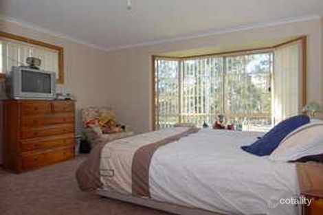 Property photo of 2/9 Whitewater Crescent Kingston TAS 7050