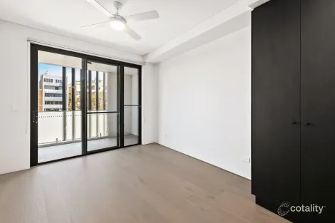 5/928-930 Anzac Pde, Maroubra, NSW 2035