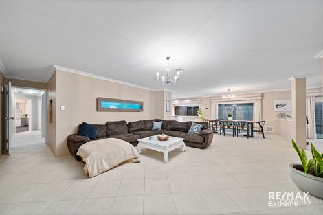 Property photo of 28 Berigora Avenue Tapping WA 6065