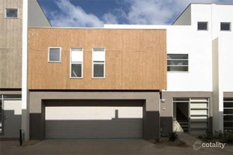 Property photo of 627B Nepean Highway Carrum VIC 3197