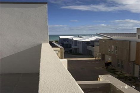 Property photo of 627B Nepean Highway Carrum VIC 3197