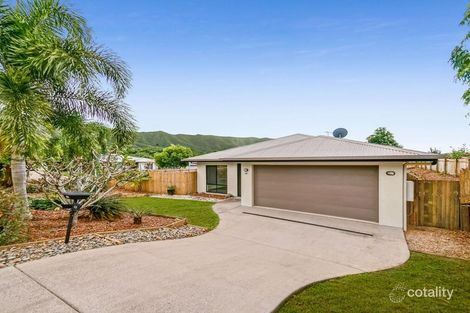 Property photo of 48 Meranti Street Edmonton QLD 4869