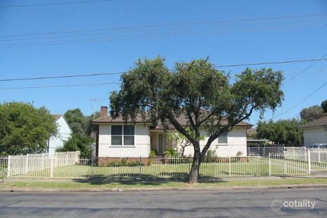 79 Biloela St, Villawood, NSW 2163
