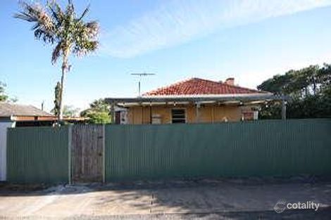 10 East Tce, South Plympton, SA 5038