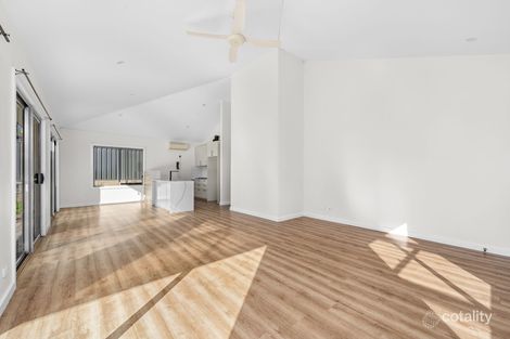 Property photo of 16 Campbell Street Ellalong NSW 2325