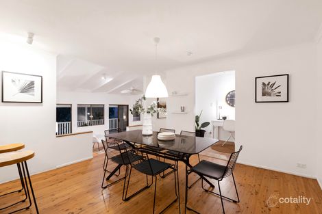 Property photo of 25 Hilltop Crescent Coolum Beach QLD 4573