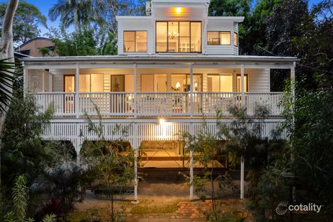 25 Hilltop Cres, Coolum Beach, QLD 4573