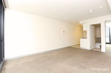 Property photo of 1209/6 Leicester Street Carlton VIC 3053