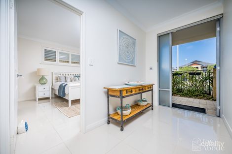 Property photo of 5 Picnic Parade Burns Beach WA 6028