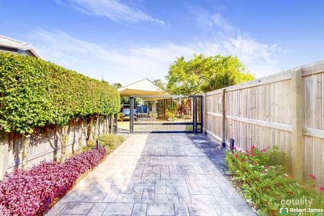Property photo of 13 Driver Court Tewantin QLD 4565
