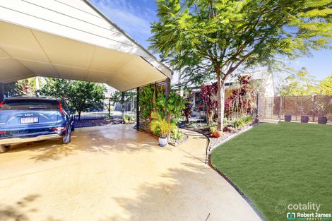 Property photo of 13 Driver Court Tewantin QLD 4565