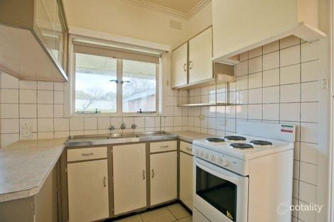 Property photo of 91 Gisborne Road Bacchus Marsh VIC 3340