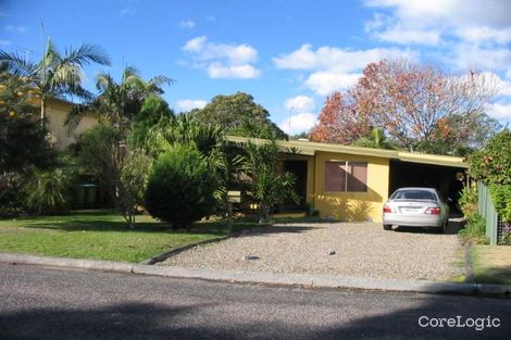 Property photo of 5 Taloma Street Gorokan NSW 2263