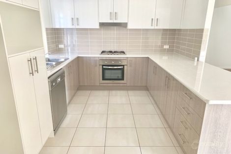 Property photo of 8 Freeman Close Chinchilla QLD 4413