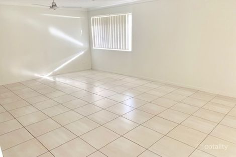 Property photo of 8 Freeman Close Chinchilla QLD 4413