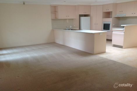 Property photo of 5 Elimo Street Mount Gambier SA 5290