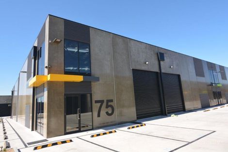 75/2 Thomsons Rd, Keilor Park, VIC 3042