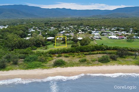 Property photo of 32 Howitson Drive Balgal Beach QLD 4816