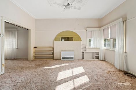 Property photo of 36 Cecil Street Benalla VIC 3672