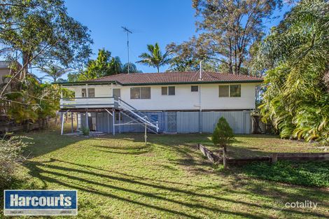 42 Davina St, Shailer Park, QLD 4128
