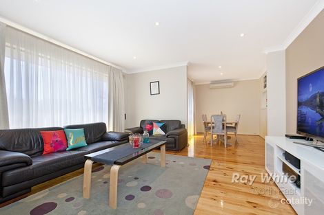 21 Charmaine Ave, Para Vista, SA 5093