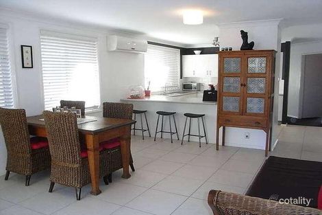 Property photo of 2/73 Berner Street Merewether NSW 2291