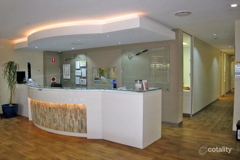 52 Foamcrest Ave, Newport, NSW 2106