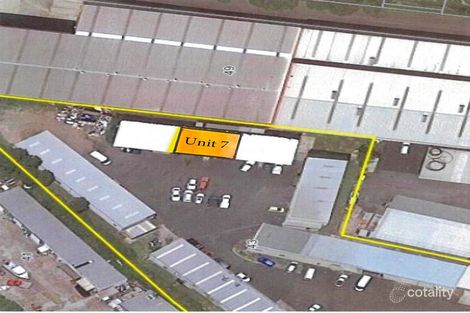 7/43 Oakdale Rd, Gateshead, NSW 2290