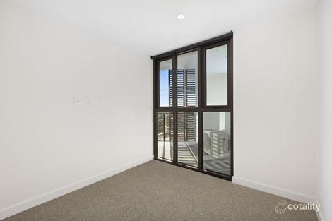 Property photo of 805/5 Elgar Court Doncaster VIC 3108