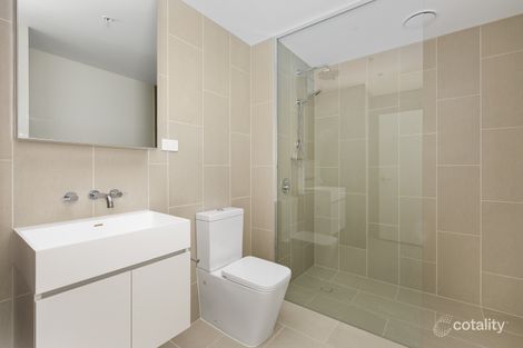 Property photo of 805/5 Elgar Court Doncaster VIC 3108