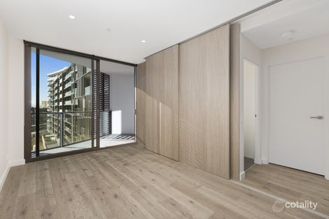 Property photo of 805/5 Elgar Court Doncaster VIC 3108