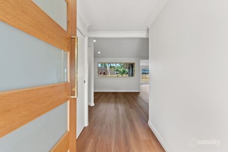 Property photo of 48 Coogera Circuit Suffolk Park NSW 2481