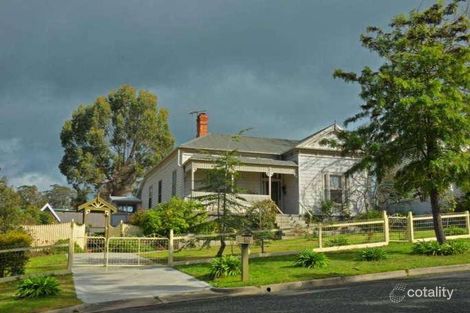46 The Parade, Yea, VIC 3717