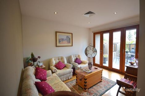 Property photo of 17A Tod Street Glenelg North SA 5045