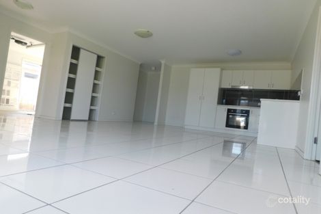 2/55 Kerry St, Marsden, QLD 4132