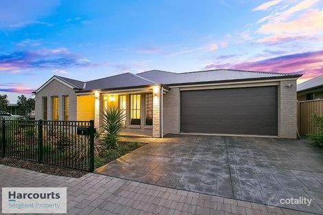 Property photo of 7 Nolan Place Munno Para SA 5115