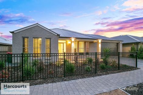 7 Nolan Pl, Munno Para, SA 5115