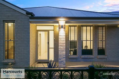 Property photo of 7 Nolan Place Munno Para SA 5115