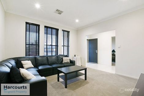 Property photo of 7 Nolan Place Munno Para SA 5115