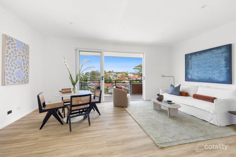 18/13 Macpherson St, Waverley, NSW 2024