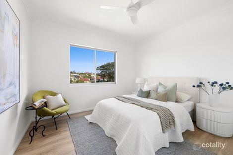 Property photo of 18/13 Macpherson Street Waverley NSW 2024