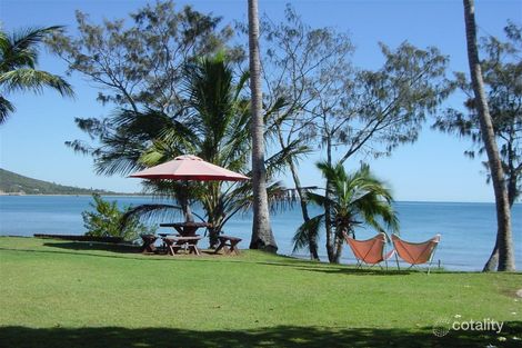 41 Wattle Gr, Cooee Bay, QLD 4703