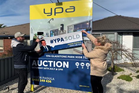 Property photo of 26 Arjay Court Westmeadows VIC 3049