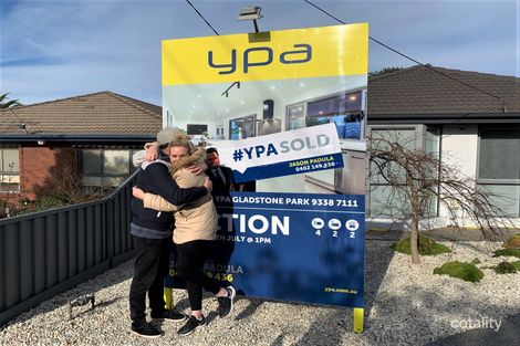 Property photo of 26 Arjay Court Westmeadows VIC 3049