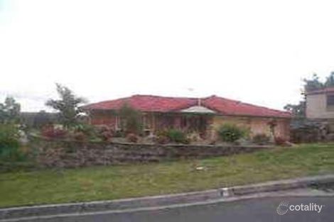 1 Flinders Way, Albany Creek, QLD 4035