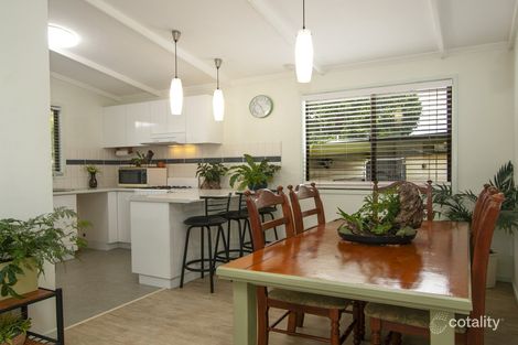 17/187b Ballina Rd, Alstonville, NSW 2477